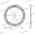 FMB04V5_schema.webp