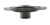 e5e6e248a135a1d58550a8afc1982573.png