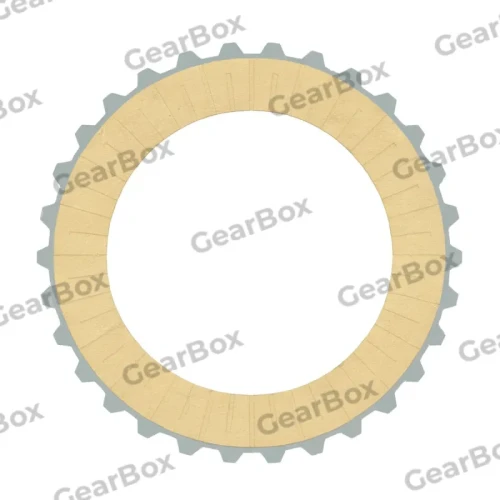 FAW06S3_1.webp
