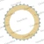 FAW06S3_1.webp
