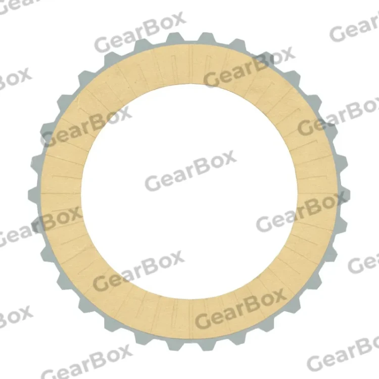 FAW06S3_1.webp