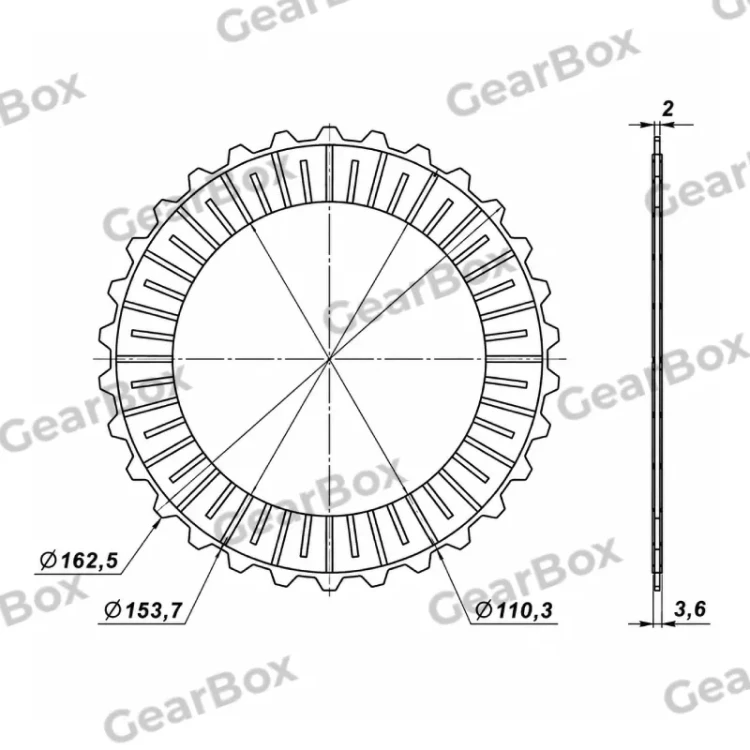 FAW06S3_schema.webp