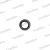 SLCH02_1.webp