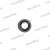 SLCH02_2.webp