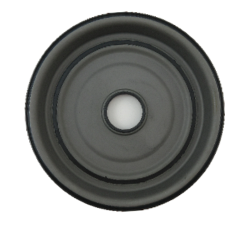 dec9a939e8c1bbff6f60da099ad2527a.png