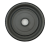 dec9a939e8c1bbff6f60da099ad2527a.png