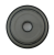 f9378c7703493b244d5732276503997c.png