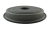 cdf22a065065f9e07e2b5d639570b5bc.png