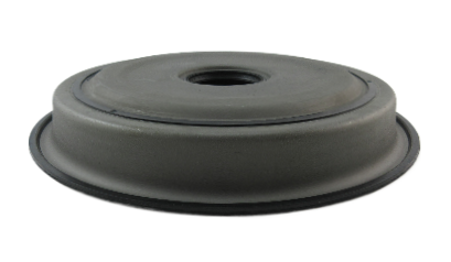 cdf22a065065f9e07e2b5d639570b5bc.png