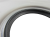 b74393630fcee049c810c7581ee75d44.png