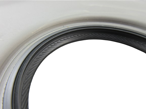 b74393630fcee049c810c7581ee75d44.png