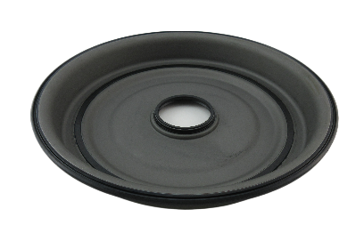 d39d7783f5fe2905ada39cce4d977fcf.png