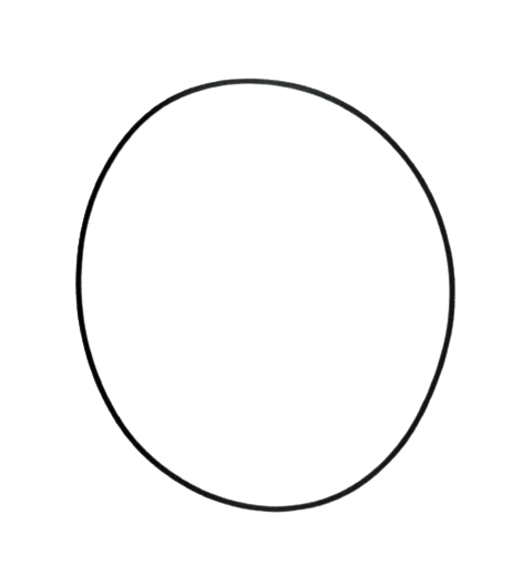 22445.jpg