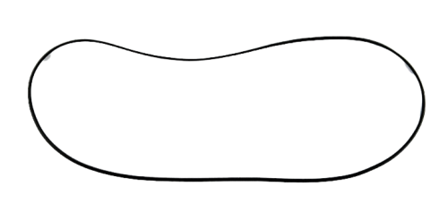 22443.jpg