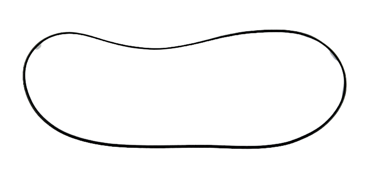 22443.jpg