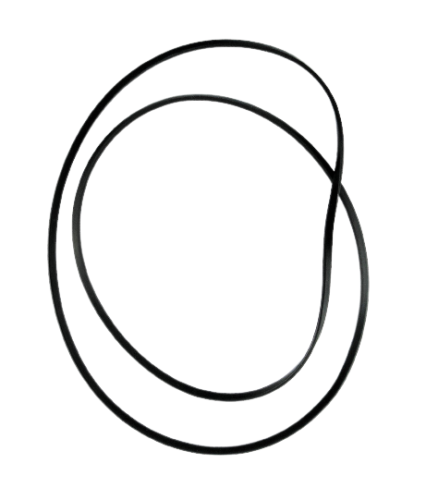 22444.jpg