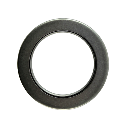 ebb9670d5a6f9fc3e4d1790a29e88a2d.png