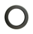 ebb9670d5a6f9fc3e4d1790a29e88a2d.png