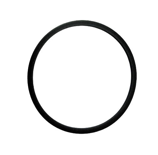 22051.jpg