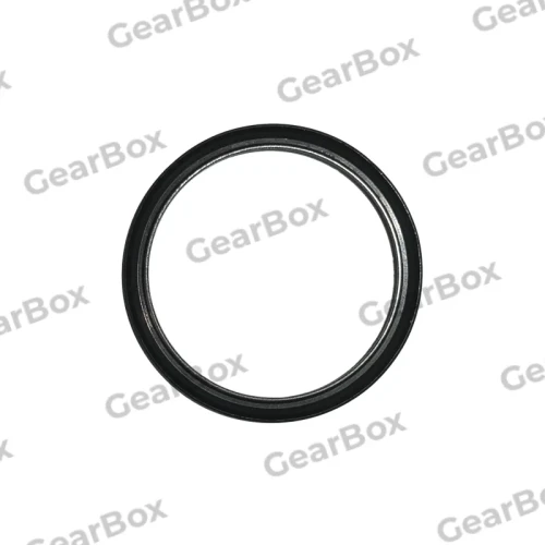 SLHK02_1.webp