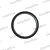SLHK02_1.webp