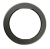 39d416cb75b537a581e630a9e8874085.png