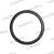 SLHK02_2.webp