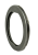 531440b80a1fb0fde82ecb28b9b8e6db.png