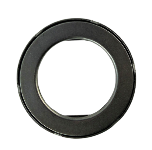 1f376c5b5add097aff8bb74e3adba0f0.png
