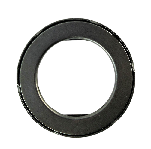 1f376c5b5add097aff8bb74e3adba0f0.png