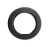 8b7a97aa5c230036e91c4462e31a15f6.png