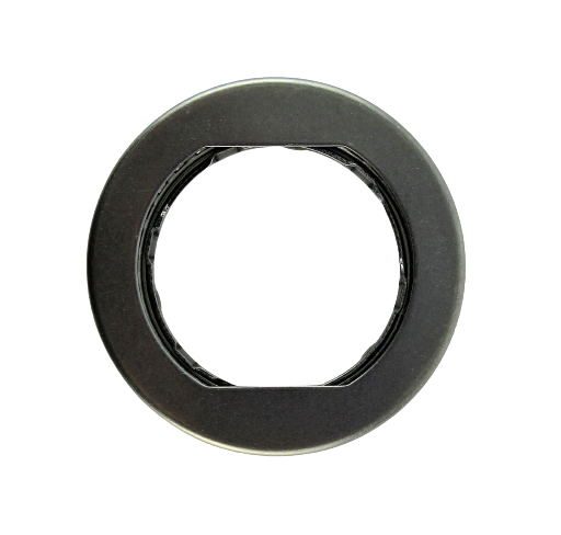 8b7a97aa5c230036e91c4462e31a15f6.png