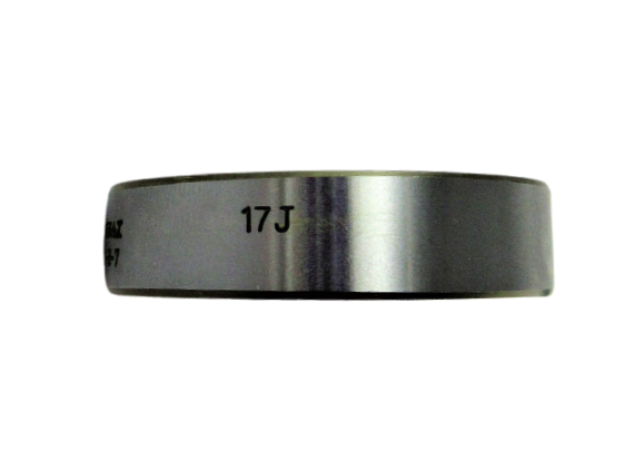 17590.jpg