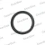 SLZF04_1.webp