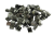 7b06d42067ac915115b117da5d9d966f.png