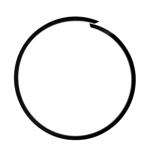 22933.jpg
