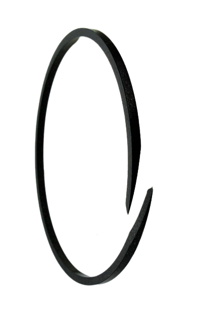 22936.jpg