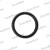 SLZF04_2.webp
