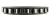fe471081d7c3985be7d8bbe823cdcc89.png