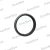 SLZF04_3.webp