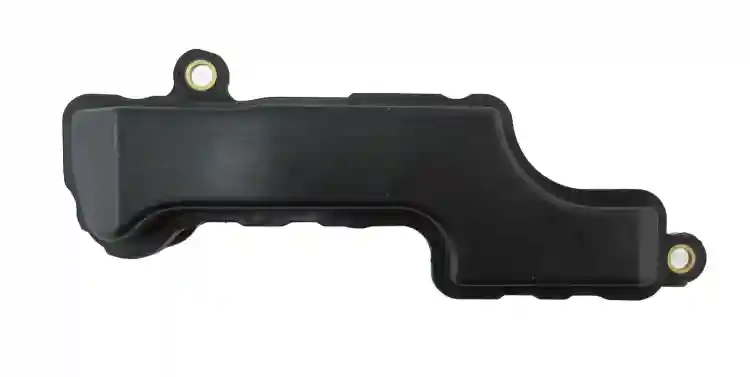e500d81dd9f7889df1e2cb10af6e601d.jpg