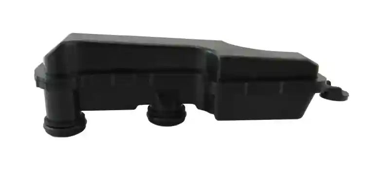 8a91c85c06156f5de650615c9cde7408.jpg