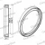 SLZF04_schema.webp