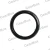 SLMZ01_1.webp