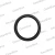 SLMZ01_2.webp
