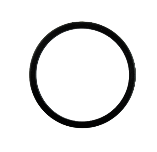 23085.jpg