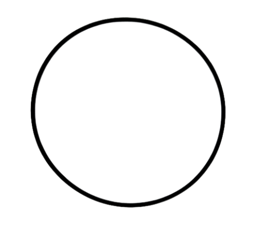 22452.jpg
