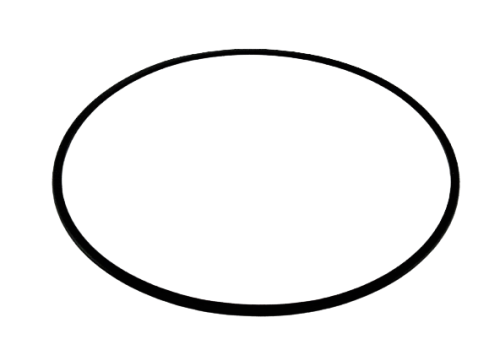 22453.jpg