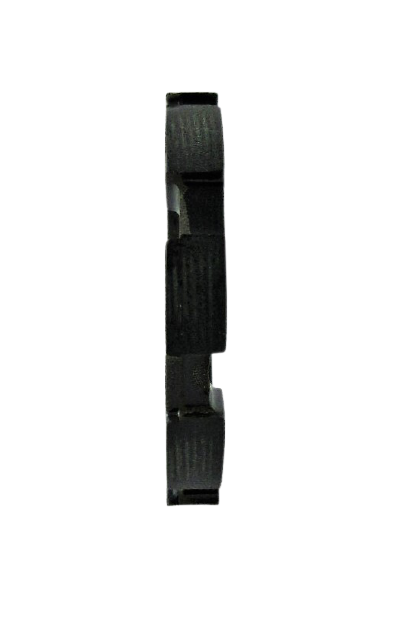 22209.jpg