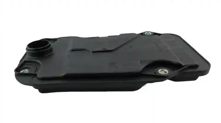 ec8fee3ead483e00f2d9caeed4984910.jpg